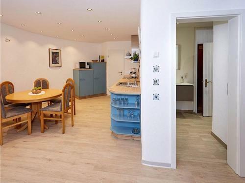 Cozy Holiday Home In Eifel With Sauna