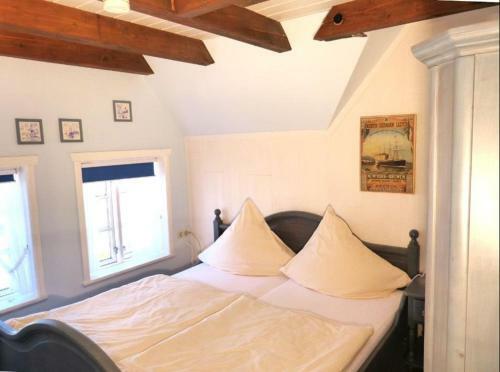 Apartamento H�s Sanskiin Ferienwohnung *driiwholt*