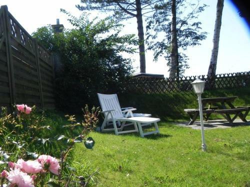 Apartamento H�s Sanskiin Ferienwohnung *driiwholt*