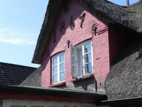 Apartamento H�s Sanskiin Ferienwohnung *driiwholt*