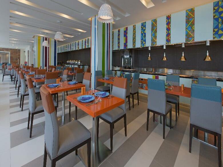 Hotel Tanjung Bungah Beach