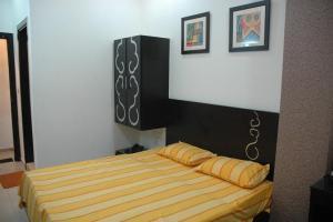 Best Western Premier Port Harcourt Hotel