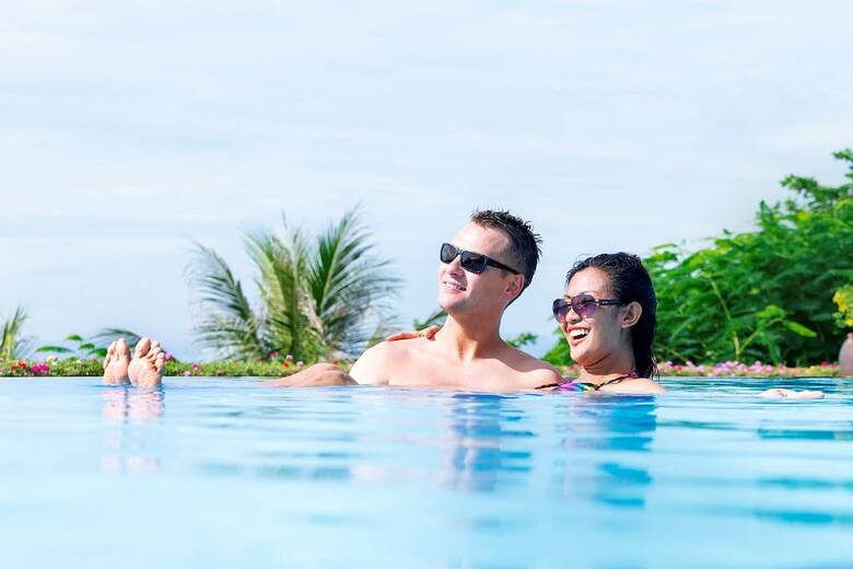 Hotel Romana Resort & Spa
