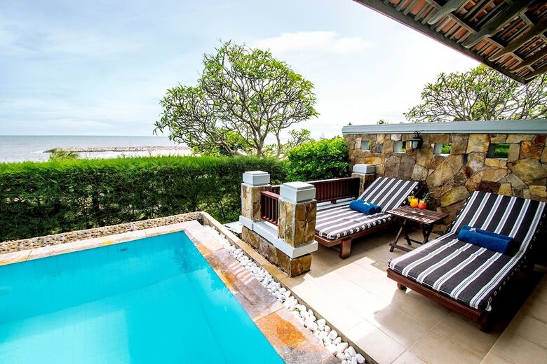 Hotel Romana Resort & Spa