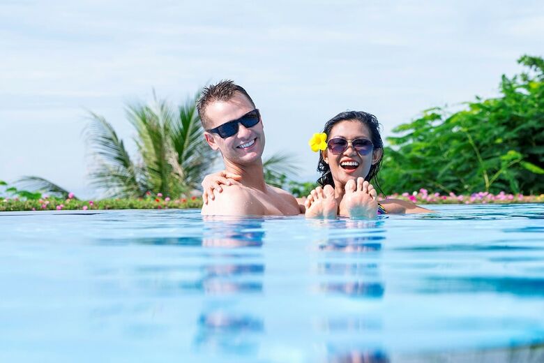 Hotel Romana Resort & Spa
