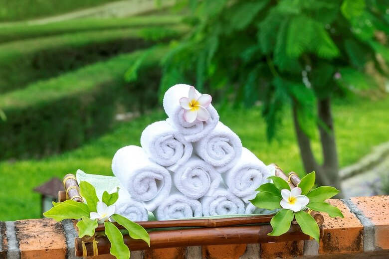 Hotel Romana Resort & Spa