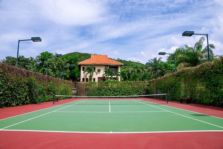 Hotel Romana Resort & Spa
