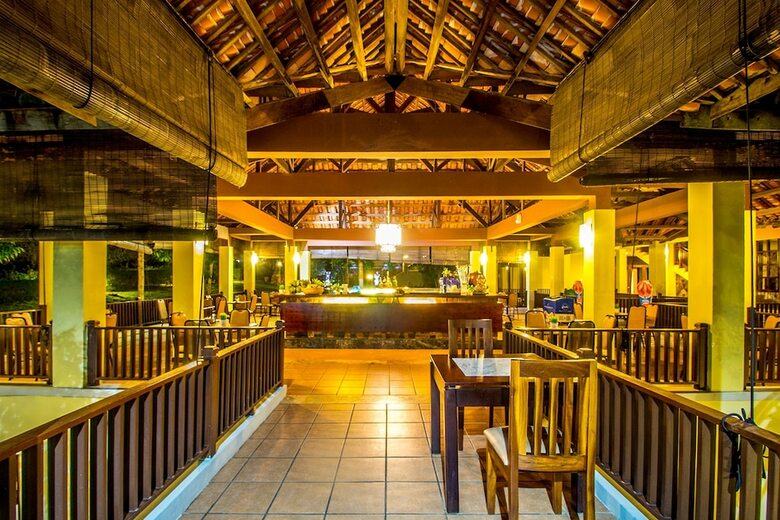 Hotel Romana Resort & Spa