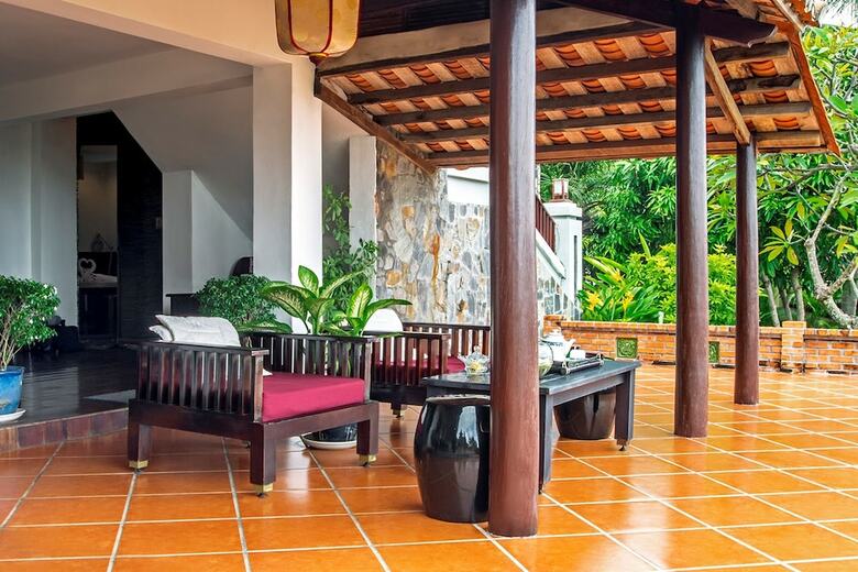 Hotel Romana Resort & Spa