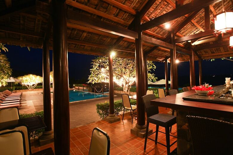 Hotel Romana Resort & Spa