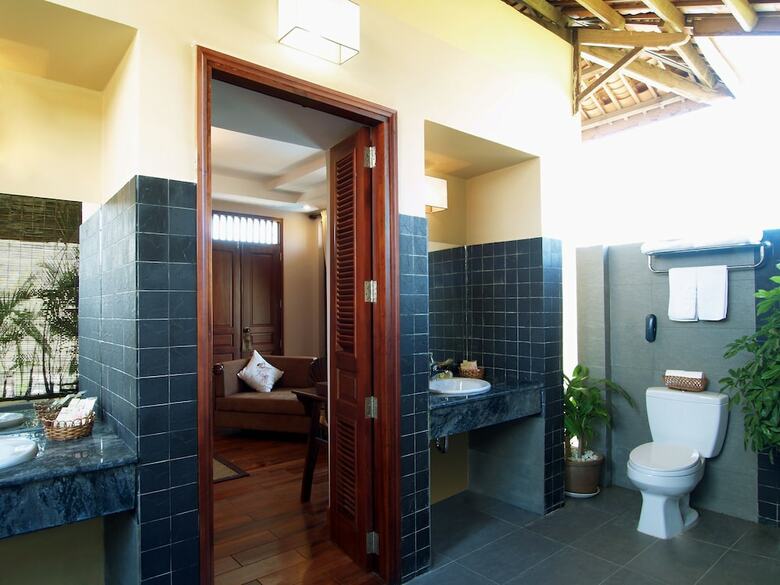 Hotel Romana Resort & Spa