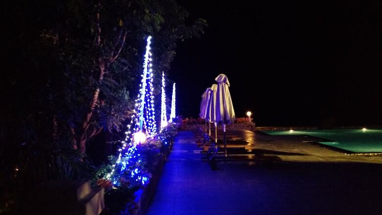 Hotel Romana Resort & Spa