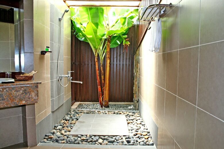Hotel Romana Resort & Spa