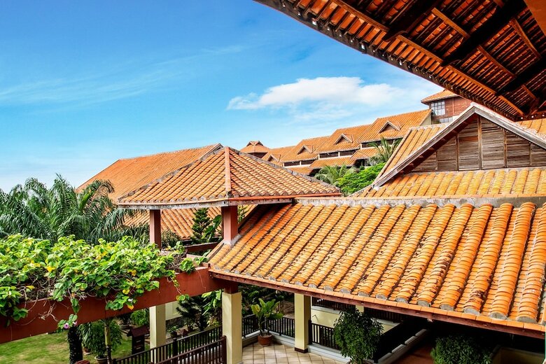 Hotel Romana Resort & Spa