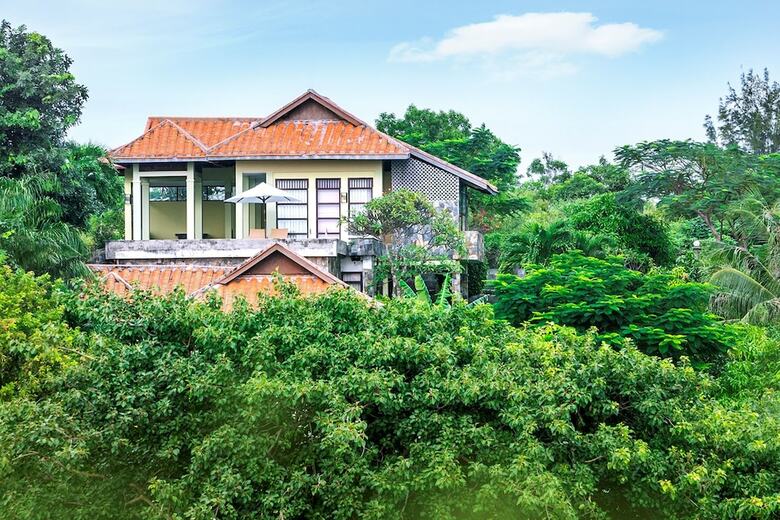 Hotel Romana Resort & Spa