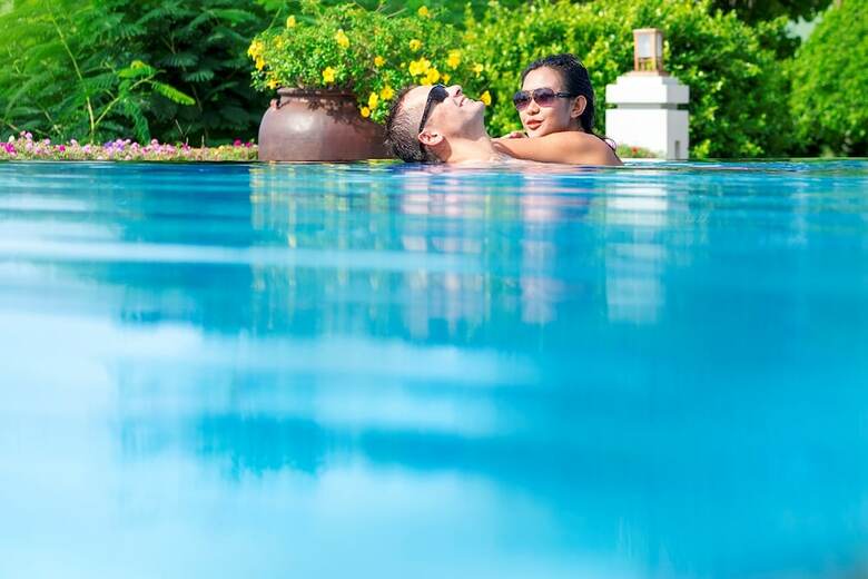 Hotel Romana Resort & Spa