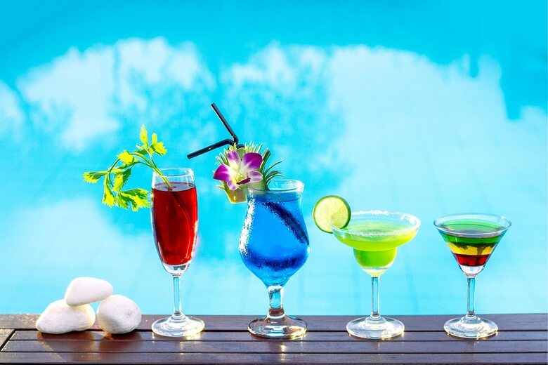 Hotel Romana Resort & Spa