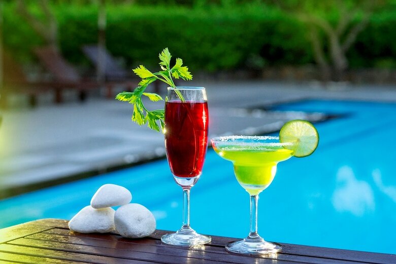 Hotel Romana Resort & Spa