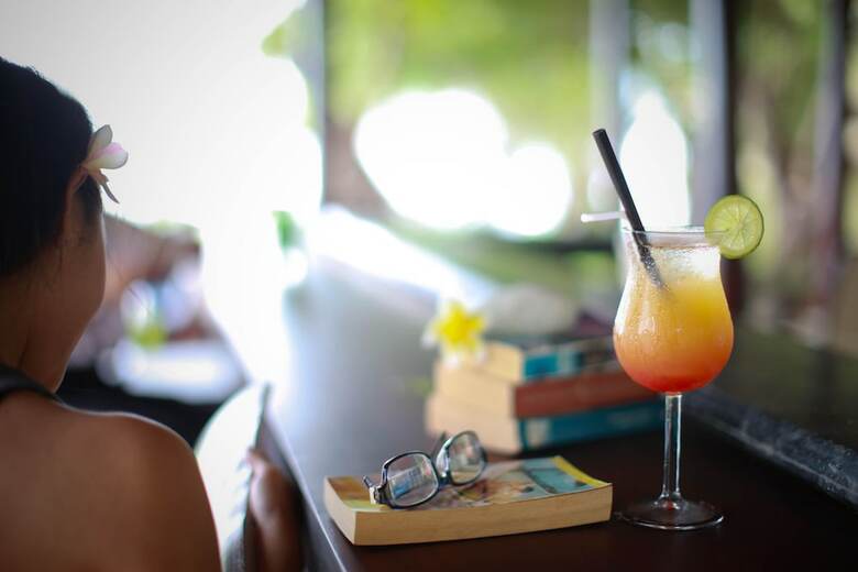 Hotel Romana Resort & Spa