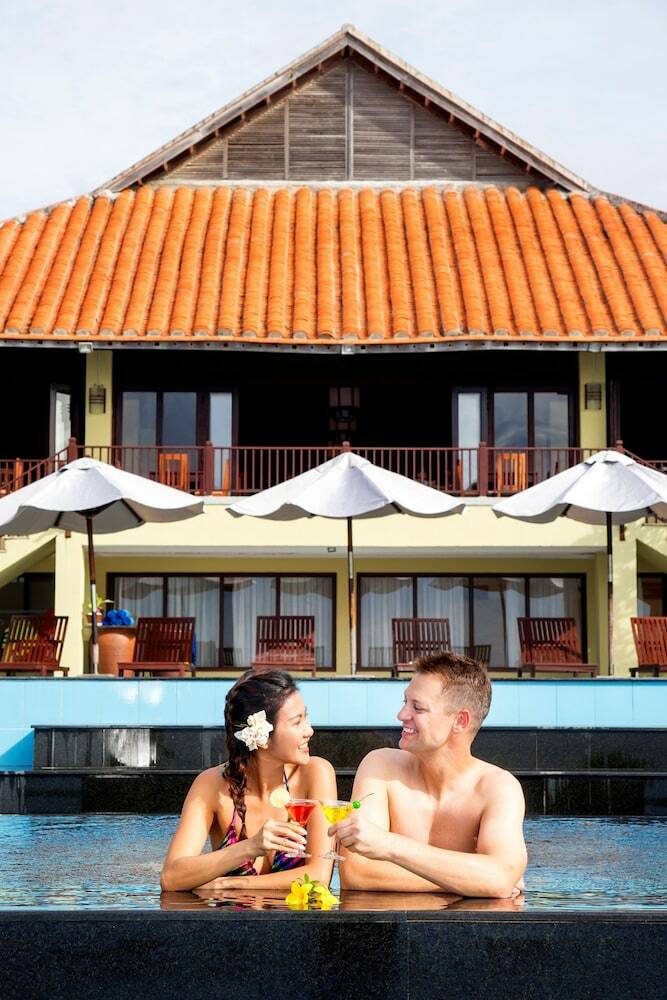 Hotel Romana Resort & Spa