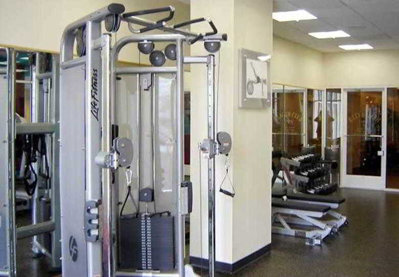 Hotel Philadelphia Marriott West