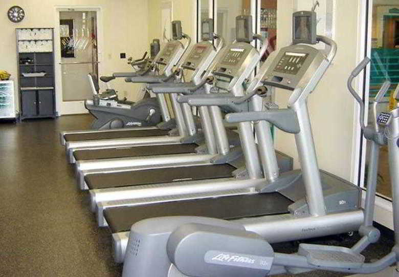 Hotel Philadelphia Marriott West