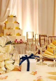 Hotel Philadelphia Marriott West