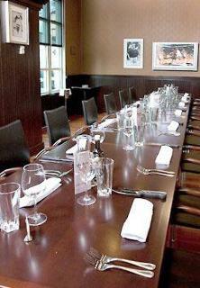 Hotel Philadelphia Marriott West