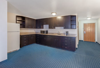 Holiday Inn Express Hotel & Suites Pharr