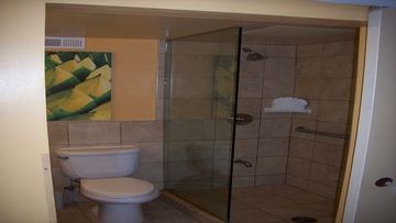 Hotel Holiday Inn North Phoenix