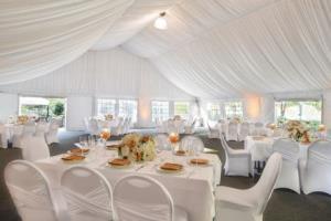 Hotel Doubletree By Hilton San Diego