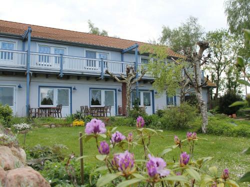 Cozy Apartment In Rerik Germany Near Beach