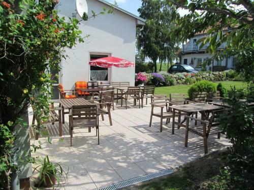 Cozy Apartment In Rerik Germany Near Beach