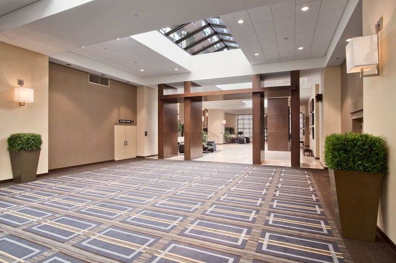 Hotel Residence Inn Saratoga Springs