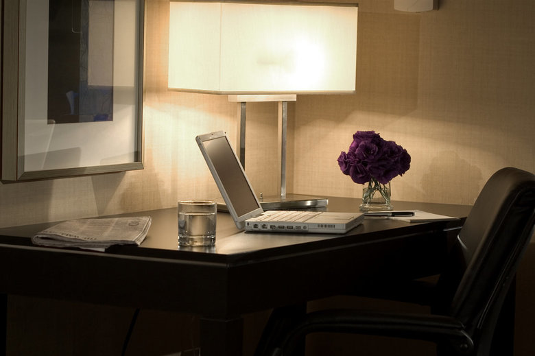 Hotel Residence Inn Saratoga Springs