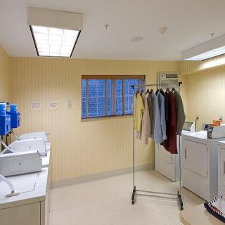 Hotel Residence Inn Saratoga Springs