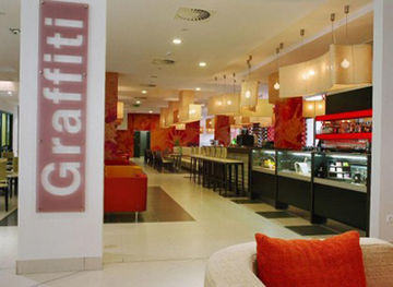 Hotel Park Inn By Radisson Sarvar
