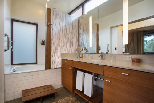 Hotel Cavallo Point Lodge