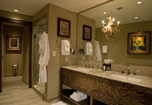 The Bohemian Hotel Savannah Riverfront, Autograph Collection