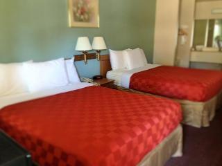 Hotel Ramada San Luis Obispo