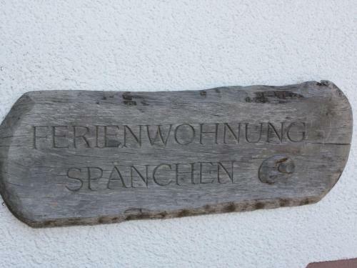 Cozy Apartment In Rommersheim Near Forest