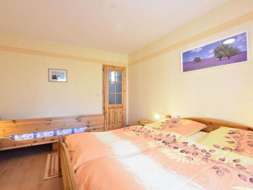 Modern Apartment In Rerik With Private Garden