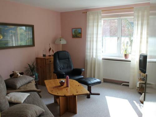 Cozy Apartment With Garden, Barbecue, Bicycle Storage