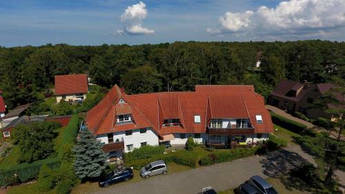 Apartamento Katrin - [#71581]