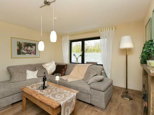 Modern Apartment In Mastershausen Near The Forest