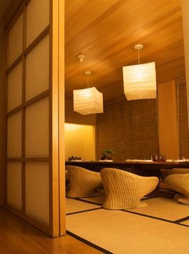 Hotel Grand Hyat Santiago