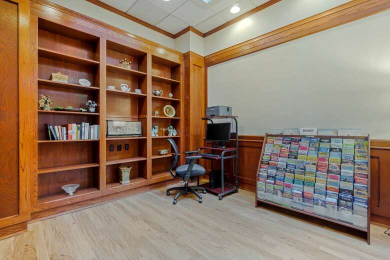 Best Western Plus Pioneer Square Hotel