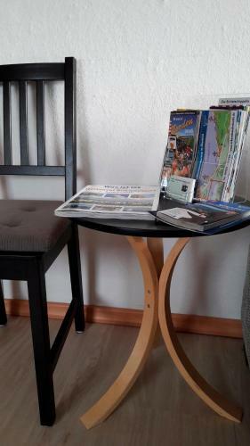 Apartamento Markert - [#26417]