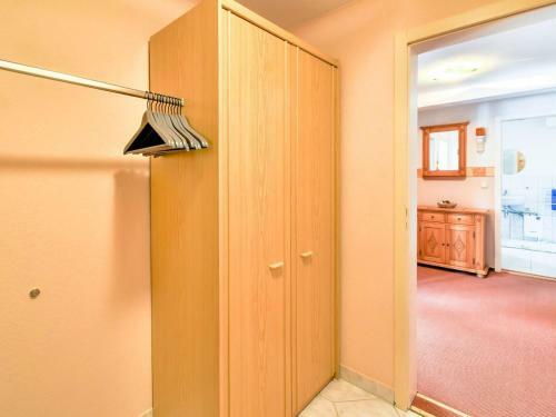 Modern Apartment In Klutz With Sea Nearby