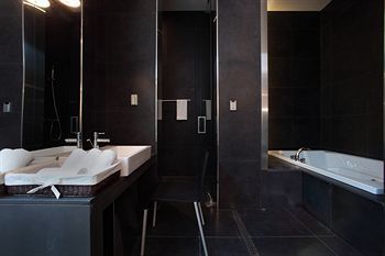 Hotel Irene